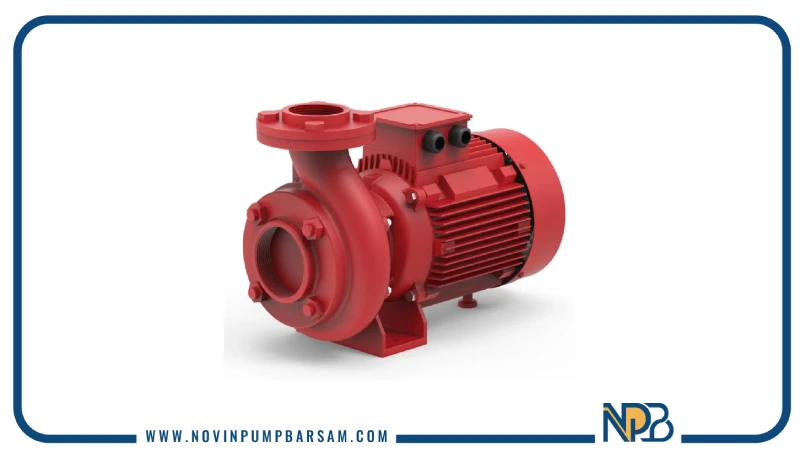 02-What is-a-fire-pump